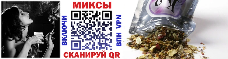 Бутират Butirat Лукоянов