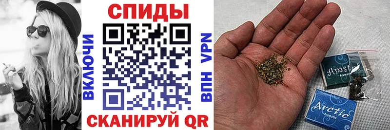 Бутират Butirat  Лукоянов 