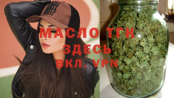 шишки Вязники
